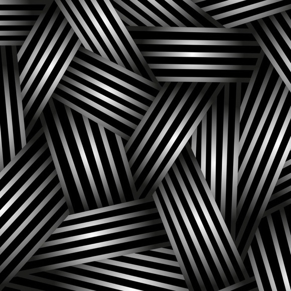 Meet your Posher, Daphna - Picture 1 of 1